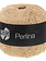 Lana Grossa Perlina -02 beige