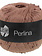 Lana Grossa Perlina -03 noga