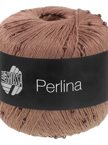 Lana Grossa Perlina -03 noga