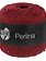 Lana Grossa Perlina -04 bougondisch