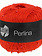 Lana Grossa Perlina -05 rood