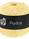Lana Grossa Perlina -06 vanille