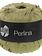 Lana Grossa Perlina -07 limegroen