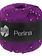 Lana Grossa Perlina -09 violet