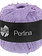 Lana Grossa Perlina -10 paars