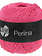Lana Grossa Perlina -11 felroze