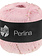 Lana Grossa Perlina -12 rosé