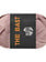 Lana Grossa The Bast -Lana Grossa -06 sering