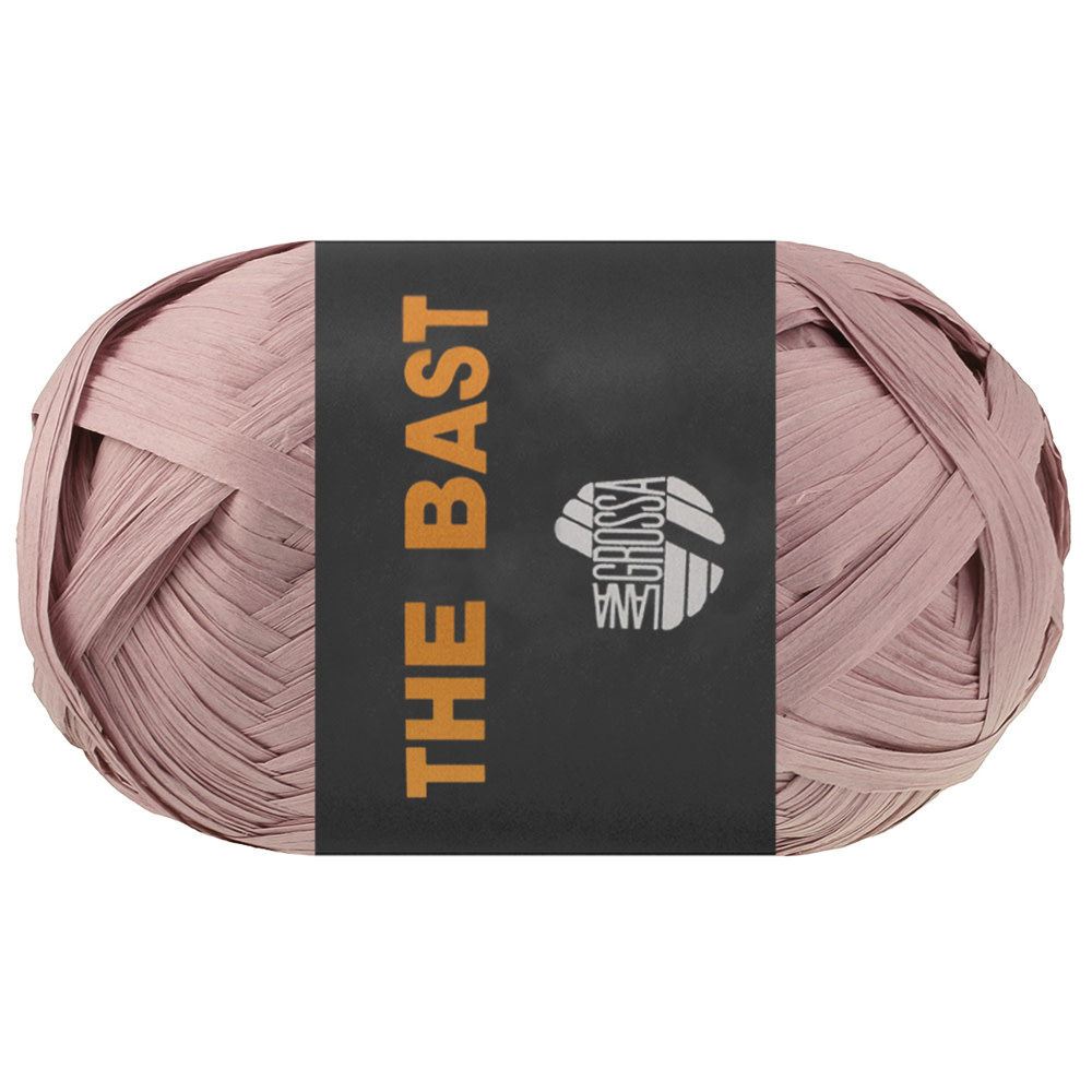 Lana Grossa The Bast -Lana Grossa -06 sering