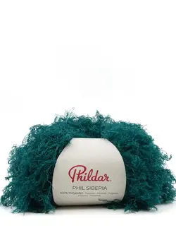Phildar Phil Siberia -paon