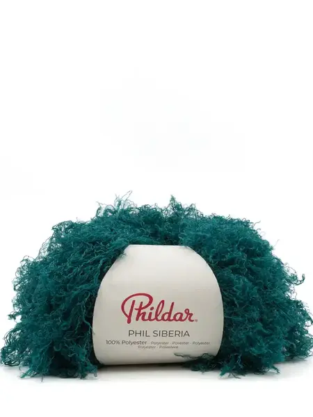 Phildar Phil Siberia -paon