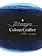 Scheepjes Colour Crafter Cake -704 Coastal Living