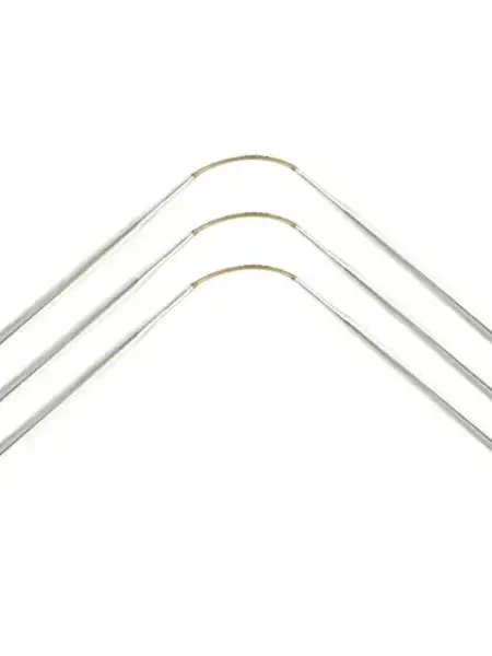 Addi CraSyTrio 21cm