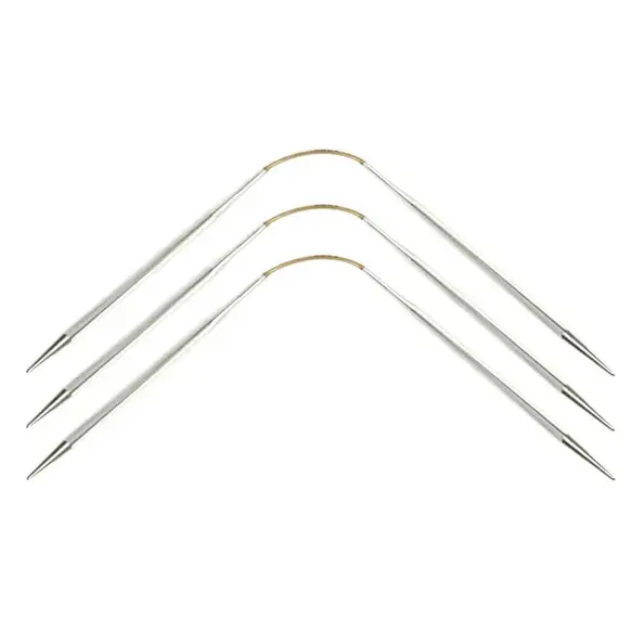 Addi CraSyTrio 21cm