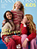 Lana Grossa Kids Pocket No. 15 - Tijdschrift (DE) + Beschrijvingen (NL)