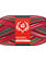 Lana Grossa Meilenweit 100g merino christmas -6806