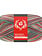 Lana Grossa Meilenweit 100g merino christmas -6807