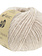 Lana Grossa Natural Alpaca Pelo -022 schelp gemêleerd