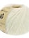 Lana Grossa Natural Alpaca Pelo -001 ruwwit