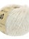 Lana Grossa Natural Alpaca Pelo -005 ruwwit/lichtbeige
