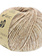 Lana Grossa Natural Alpaca Pelo -007 kameel/beige