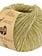 Lana Grossa Natural Alpaca Pelo -026 kiwi gemêleerd