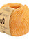 Lana Grossa Natural Alpaca Pelo -032 zonnegeel gemêleerd
