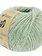 Lana Grossa Natural Alpaca Pelo -014 munt gemêleerd