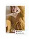 Phildar Phil 282 -Nobele brei dames HW26/27 (Nederlands)