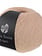 Lana Grossa Cosy Socks 6-fach -1002 lichtbeige
