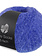 Lana Grossa Cosy Socks 6-fach -1008 blauw
