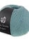 Lana Grossa Cosy Socks 6-fach -1009 mintturkoois