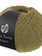 Lana Grossa Cosy Socks 6-fach -1010 lichtolijf