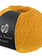 Lana Grossa Cosy Socks 6-fach -1011 oranjegeel