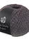 Lana Grossa Cosy Socks 6-fach -1014 donkergrijs