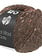 Lana Grossa Cool Wool Dots -11 grijsbruin