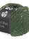 Lana Grossa Cool Wool Dots -08 grijsgroen