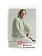 Phildar Phil 283 -Dames breien luxe garens HW26/27 (Nederlands)