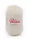 Phildar Phil Socks Merinos -1397 ecru
