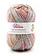 Phildar Phil Socks Merinos -2083 salade de fruit