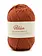 Phildar Phil Socks Merinos -2186 terre battue