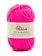 Phildar Phil Socks Merinos -1274 rose fluo
