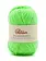 Phildar Phil Socks Merinos 1298 vert fluo