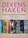 Dekens haken - Dennis van den Brink