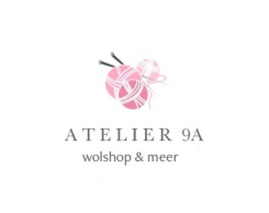 Atelier 9A - wolwinkel