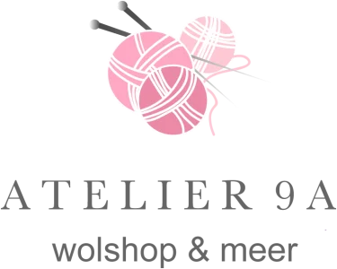 Atelier 9A - wolwinkel