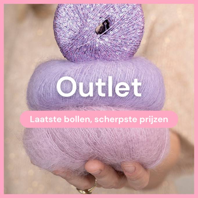 Outlet