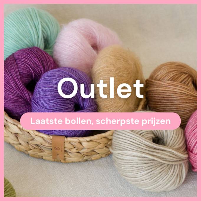 Outlet