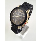 PARIS WATCH