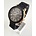 PARIS WATCH